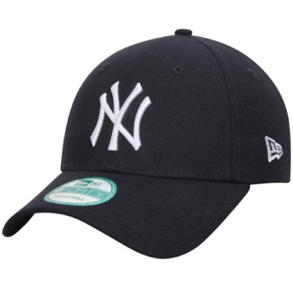 New York baseball hat NEW